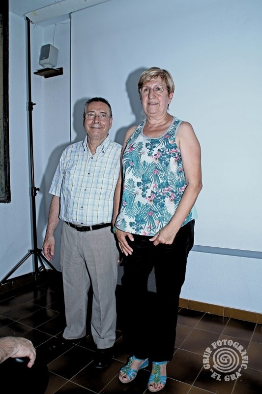 Expliquens-Eduardo (18)