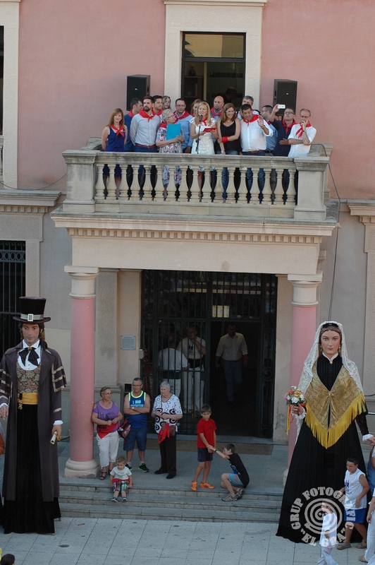 20150626_01-002-Prego