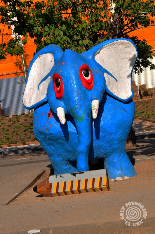 20150627_10-001-Conta Contes