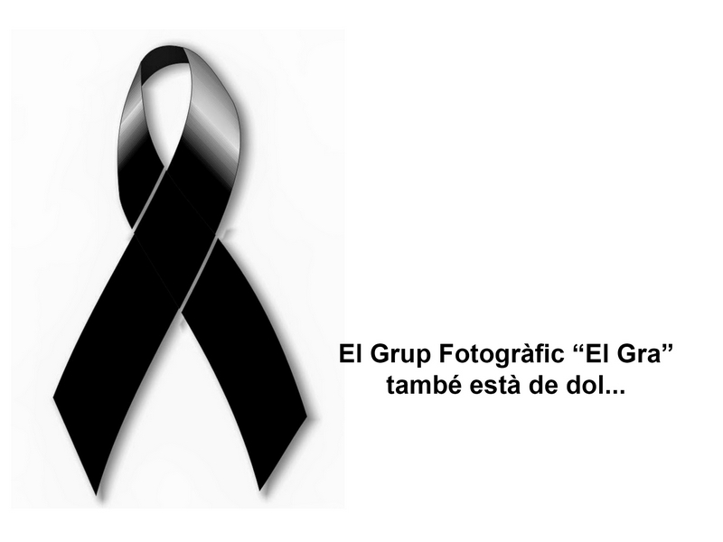 20150628_16-001-Esbart