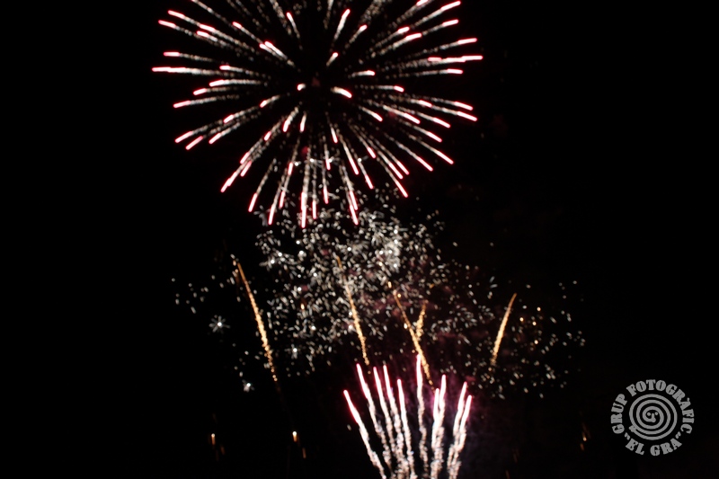 20150629_17-001-Espectacle piromusical