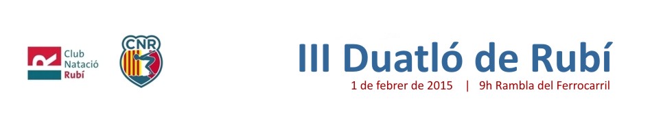duatloRubi