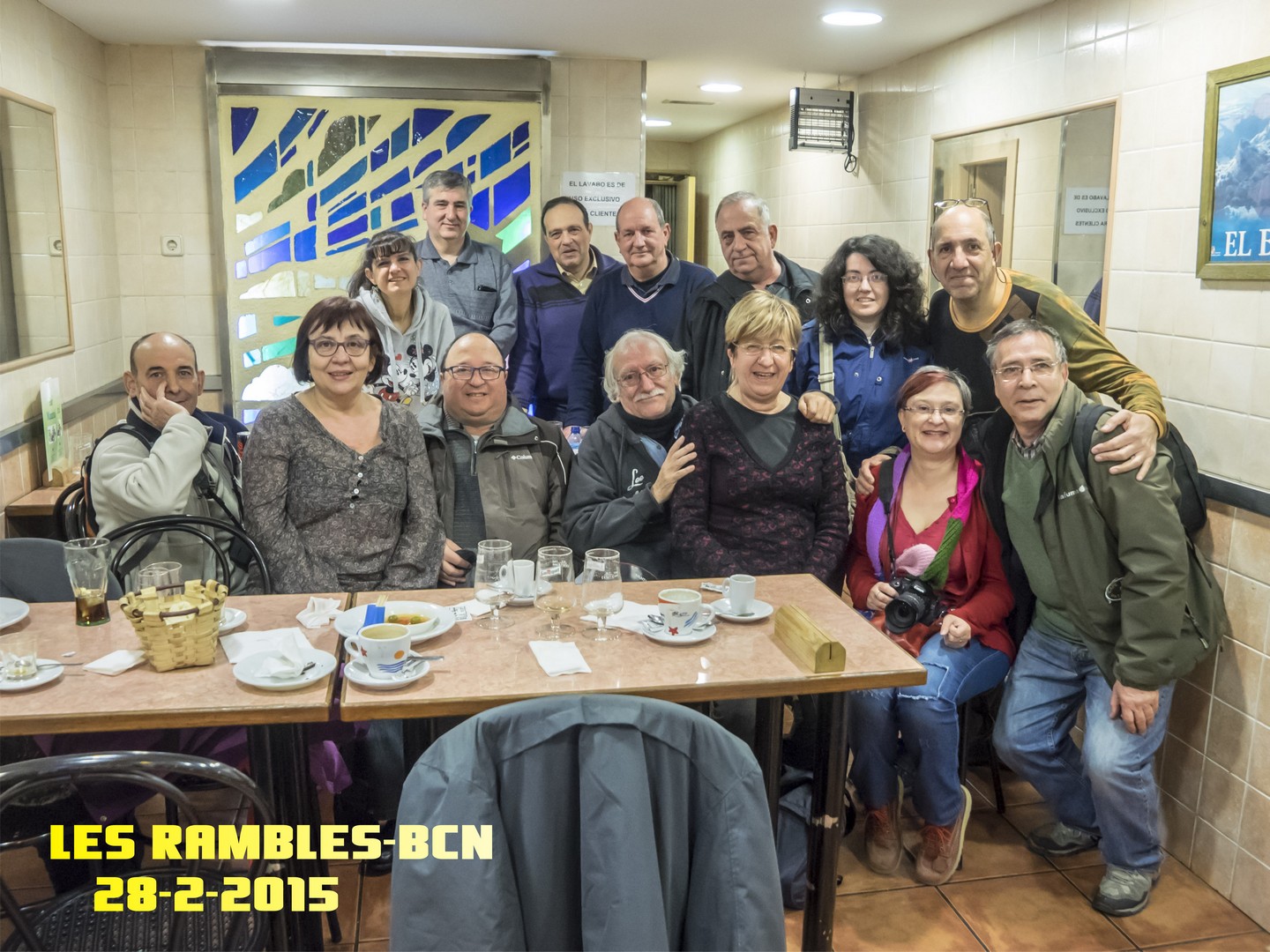 02 Grup Les Rambles.jpg