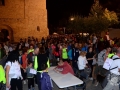 LA NOCTURNA (119)