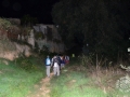 LA NOCTURNA (141)