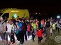 LA NOCTURNA (147)