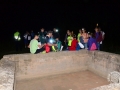 LA NOCTURNA (150)