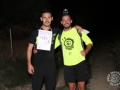 LA NOCTURNA (156)