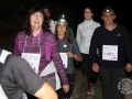 LA NOCTURNA (163)