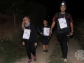 LA NOCTURNA (165)