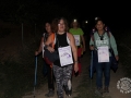 LA NOCTURNA (166)