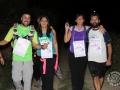 LA NOCTURNA (170)