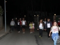 LA NOCTURNA (176)