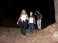 LA NOCTURNA (179)