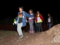 LA NOCTURNA (180)