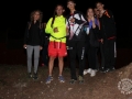 LA NOCTURNA (182)