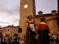 LA NOCTURNA (67)