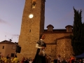 LA NOCTURNA (71)