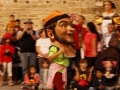 LA NOCTURNA (72)