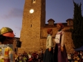 LA NOCTURNA (75)