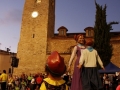 LA NOCTURNA (77)