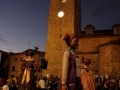 LA NOCTURNA (83)