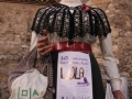 LA NOCTURNA (89)