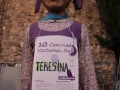 LA NOCTURNA (90)