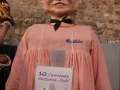 LA NOCTURNA (94)