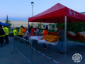 16ª Caminada nocturna