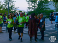 16ª Caminada nocturna