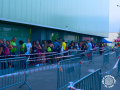 16ª Caminada nocturna