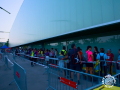 16ª Caminada nocturna