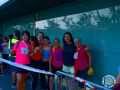 16ª Caminada nocturna