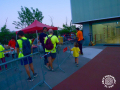 16ª Caminada nocturna