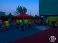 16ª Caminada nocturna