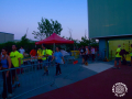 16ª Caminada nocturna