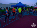16ª Caminada nocturna