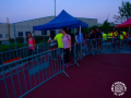 16ª Caminada nocturna