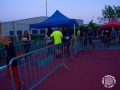 16ª Caminada nocturna