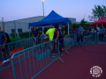 16ª Caminada nocturna