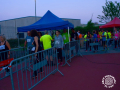 16ª Caminada nocturna