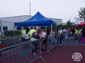 16ª Caminada nocturna