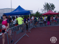 16ª Caminada nocturna