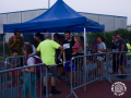 16ª Caminada nocturna
