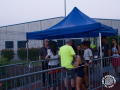 16ª Caminada nocturna
