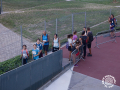16ª Caminada nocturna