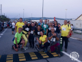 16ª Caminada nocturna