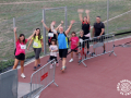 16a-Caminada-nocturna-0043