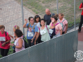 16a-Caminada-nocturna-0049